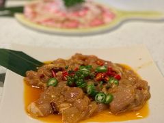 -猫抓烤肉(春熙路店)