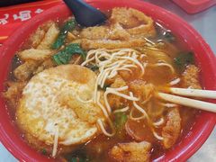 -易记皮肚面(明瓦廊店)