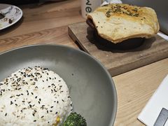 -魏客咖啡(中铁中心店)