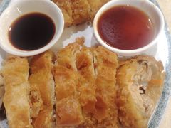 香喷喷斋烧鹅-佛有缘·32年老字号(广州首店)