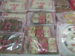 android_upload_pic-第一食品(中环百联店)