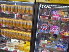 -味多美蛋糕(安定门店)