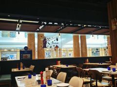 -比萨玛尚诺(月星环球港店)