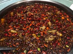 -汉水缘鲜鱼庄(黄雁村店)