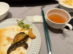 -百富源·海鲜辽菜(和平北大街店)