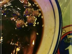 -伟大航路烤鱼(迅驰广场店)