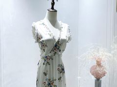 -福田卓悦INTOWN购物中心