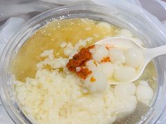 禅泉冰粉-禅泉冰粉(24城店)
