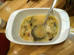 -乌镇那一年小院主题餐厅(甘泉西路店)