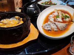 -甬上名灶(天一阁·翠柏店)