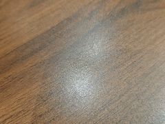 -辣螃铠盆盆蟹大排档(海昌店)