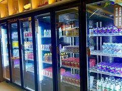 -新美姿美食水疗汇(罗湖口岸店)