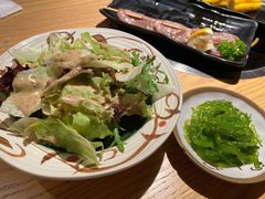-大和食乐·鲜和牛酸汤火锅(环宇荟店)