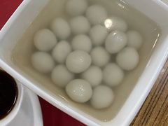 -江南大学-第一食堂(江南苑)