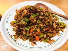 -云海肴·汽锅鸡·云南代表菜(东坝金隅店)