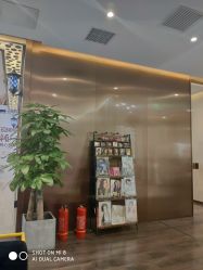 -崇尚GAVIN STYLE臻选