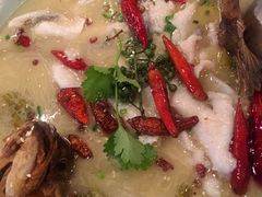 -胡桃里音乐酒馆(白云五号T5 MALL店)