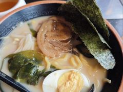 -亚龙湾红树林度假酒店-韩轩韩餐厅