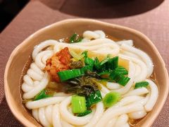 -山石榴·贵州菜(陆家嘴中心店)