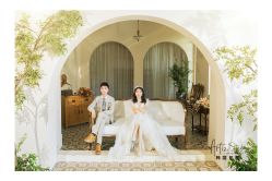 点击看大图 -韩国艺匠ARTIZ STUDIO(博览中心店)