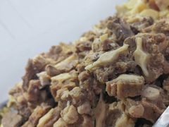 -金鼎雪山牦牛杂火锅(理县总店)