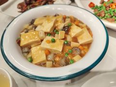 -三玛璐酒楼(汉口路店)