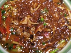 -徽珍源(龙茗路店)