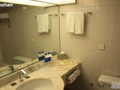 -香港皇家太平洋酒店