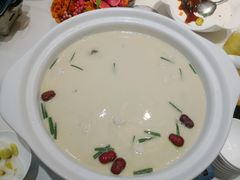 -鱼痴渔醉·食鲜集(月亮湾店)