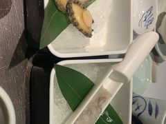 -匠和风精致料理(莆田财富中心店)