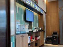 -心樂麵館(南洋1931店)