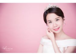 -爱城婚纱摄影·品质严选店