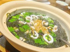-临家闽南菜(五店市店)
