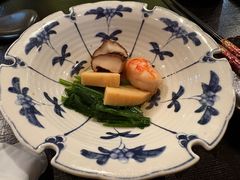 -AKIMOTO秋本寿司(双井店)