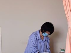 -复旦大学附属华山医院(虹桥院区)