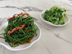 -三益轩(民生店)