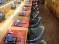 -食鲤料理(西虹东路店)