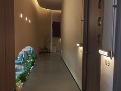 -手技王·影院足道·SPA(深圳之眼店)