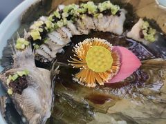 -老运河餐厅