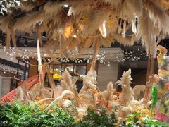 -阳光岛·海鲜盛宴(银泰中心in99店)