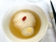 -逸道(虹桥店)