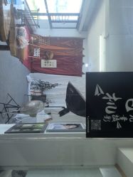 -纸飞机儿童摄影·底片全送