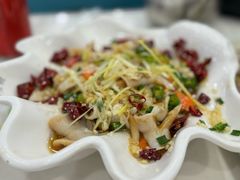 -威海渔村(黄兴路店)