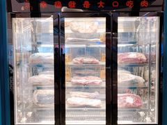 -空之介寿喜烧·和牛放题(恒隆广场店)