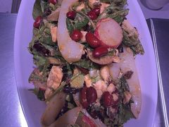 -丰茂烤串(全国首店)