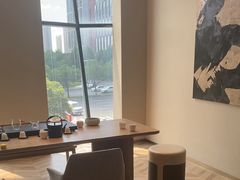 -艳阳天·非遗楚菜(武汉客厅店)