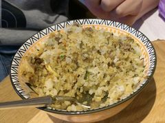 -1861意大利餐厅(文化广场店)