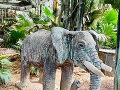 -龙达温泉生态城