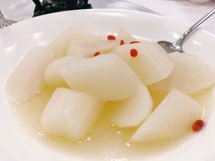 -君海悦酒楼