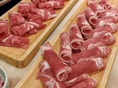 -洪长兴(广西北路店)